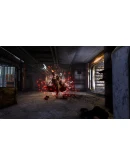 Gungrave G.O.R.E - Death Ronin (Steam Gift Россия) Gungrave G.O.R.E - Death Ronin (Steam Gift Россия)