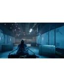 Gungrave G.O.R.E - Death Ronin (Steam Gift Россия) Gungrave G.O.R.E - Death Ronin (Steam Gift Россия)