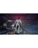 Gungrave G.O.R.E - Death Ronin (Steam Gift Россия) Gungrave G.O.R.E - Death Ronin (Steam Gift Россия)