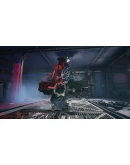 Gungrave G.O.R.E - Death Ronin (Steam Gift Россия) Gungrave G.O.R.E - Death Ronin (Steam Gift Россия)