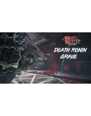 Gungrave G.O.R.E - Death Ronin (Steam Gift Россия) Gungrave G.O.R.E - Death Ronin (Steam Gift Россия)
