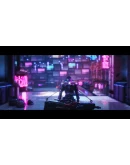 Gungrave G.O.R.E - O.D. Grave (Steam Gift Россия)