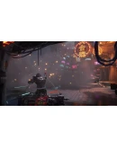 Gungrave G.O.R.E - O.D. Grave (Steam Gift Россия)