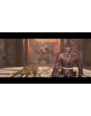 Gungrave G.O.R.E - O.D. Grave (Steam Gift Россия)