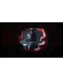 Gungrave G.O.R.E - O.D. Grave (Steam Gift Россия)