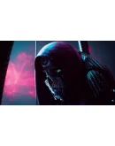 Gungrave G.O.R.E - O.D. Grave (Steam Gift Россия)