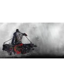 Gungrave G.O.R.E - Street Grave (Steam Gift Россия) Gungrave G.O.R.E - Street Grave (Steam Gift Россия)