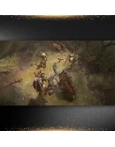 Vessel of HatredStandard to Ultimate Edition Upgrad