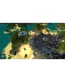 Space Rangers HD: A War Apart КЛЮЧ STEAM RU+СНГ+ASIA+