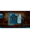 Space Rangers HD: A War Apart КЛЮЧ STEAM RU+СНГ+ASIA+