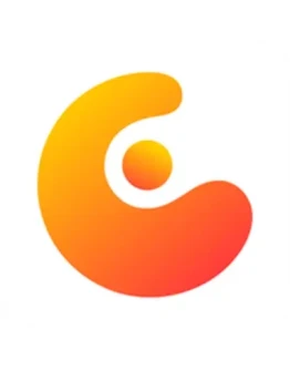 Концепты расширение Импорт/Экспорт PDF Microsoft Store Концепты расширение Импорт/Экспорт PDF Microsoft Store