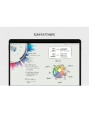 Концепты расширение Импорт/Экспорт PDF Microsoft Store