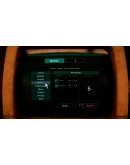 Zoochosis * STEAM RU*KZ*UA*СНГАВТОДОСТАВКА