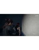 The Killing Antidote * STEAM RU*KZ*UA*СНГАВТОДОСТАВКА