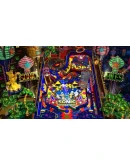 SONIC X SHADOW GENERATIONS Digital Deluxe Все регионы