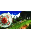 SONIC X SHADOW GENERATIONS Digital Deluxe Все регионы