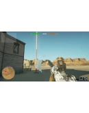 Shot Shot Tactic SteamРФ+Весь МирKey+ Карточки