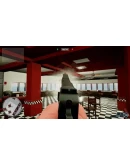 Shot Shot Tactic SteamРФ+Весь МирKey+ Карточки