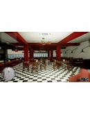 Shot Shot Tactic SteamРФ+Весь МирKey+ Карточки