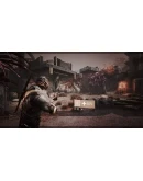 Orange Cast Sci-Fi Space Action GameSteam +Карточки