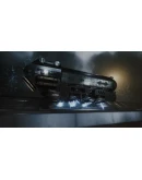 Orange Cast Sci-Fi Space Action GameSteam +Карточки