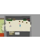 Slavistan 2 SteamРФ + Весь МирKey