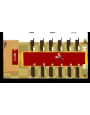 Slavistan 2 SteamРФ + Весь МирKey