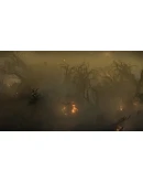 DIABLO IV + VESSEL OF HATRED BATTLE.NET/PSN/XBOX