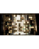 Paladin's Passage SteamРФ+ВесьМирKey + Бонус