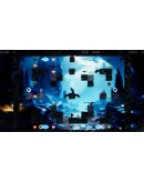 Paladin's Passage SteamРФ+ВесьМирKey + Бонус