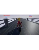 Survival Driver SteamРФ+Весь МирKey+ Карточки