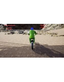 Survival Driver SteamРФ+Весь МирKey+ Карточки