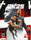NBA 2k26 (19/20/21/22/23 M.J./24/25 Xbox)+игры общий