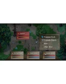 To the Moon STEAM КЛЮЧ РОССИЯ + МИР