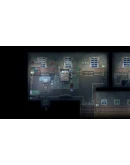 To the Moon STEAM КЛЮЧ РОССИЯ + МИР