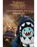 Xbox THRONE AND LIBER Lucent Pack 500-5000 Xbox Xbox THRONE AND LIBER Lucent Pack 500-5000 Xbox