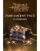 Xbox THRONE AND LIBER Lucent Pack 500-5000 Xbox Xbox THRONE AND LIBER Lucent Pack 500-5000 Xbox