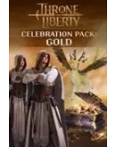 Xbox THRONE AND LIBER Lucent Pack 500-5000 Xbox Xbox THRONE AND LIBER Lucent Pack 500-5000 Xbox