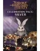 Xbox THRONE AND LIBER Lucent Pack 500-5000 Xbox Xbox THRONE AND LIBER Lucent Pack 500-5000 Xbox