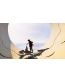 Jusant ключ Steam Global без России noRU&ampBY