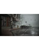 SILENT HILL 2-Digital Deluxe Steam SILENT HILL 2-Digital Deluxe Steam