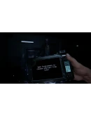 Ghost Hunters АВТОДОСТАВКА STEAM РОССИЯ