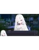 1st.cut:The Reason She Must Perish STEAM РОССИЯ