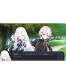 1st.cut:The Reason She Must Perish STEAM РОССИЯ