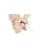 1st.cut:The Reason She Must Perish STEAM РОССИЯ