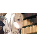 1st.cut:The Reason She Must Perish STEAM РОССИЯ