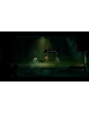 Anima Flux АВТОДОСТАВКА STEAM РОССИЯ