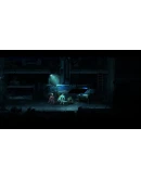 Anima Flux АВТОДОСТАВКА STEAM РОССИЯ