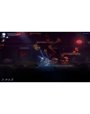 Anima FluxАВТОДОСТАВКА Steam RU/BY/KZ/UA