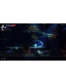 Anima FluxАВТОДОСТАВКА Steam RU/BY/KZ/UA